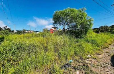 Terreno à venda, 158 m² por r$ 70.000,00 - vargas - sapucaia do sul/rs