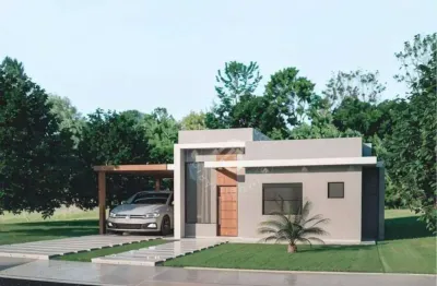 Casa com 3 dormitórios à venda, 60 m² por r$ 318.000,00 - campestre - são leopoldo/rs