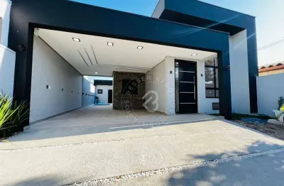 Casa com 3 dormitórios à venda, 150 m² por r$ 1.190.000,00 - santa catarina - sapucaia do sul/rs