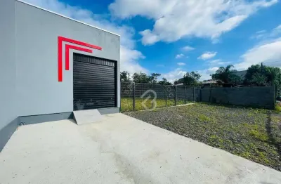 Terreno à venda, 396 m² por r$ 340.000,00 - feitoria seller - são leopoldo/rs