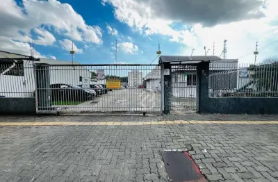 Apartamento com 2 dormitórios à venda, 55 m² por r$ 170.000,00 - olímpica - esteio/rs