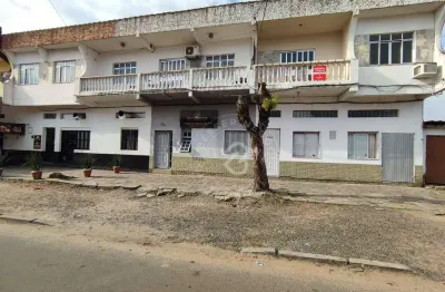 Apartamento com 2 dormitórios para alugar, 60 m² por r$ 1.485/mês - santa catarina - sapucaia do sul/rs