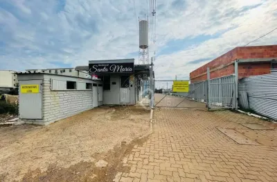 Apartamento com 2 dormitórios à venda, 49 m² por r$ 100.000,00 - campina - são leopoldo/rs