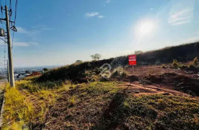 Terreno à venda, 248 m² por r$ 135.000,00 - recanto do vale  - sapucaia do sul/rs