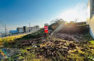 Terreno à venda, 120 m² por r$ 73.000 - recanto do vale - sapucaia do sul/rs