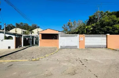 Apartamento com 2 dormitórios à venda, 41 m² por r$ 153.000,00 - são joão batista - são leopoldo/rs