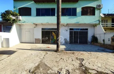 Apartamento com 2 dormitórios para alugar, 75 m² por r$ 2.325,00/mês - paraíso - sapucaia do sul/rs