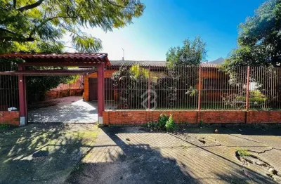 Terreno à venda, 600 m² por r$ 430.000 - nova sapucaia - sapucaia do sul/rs