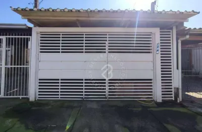 Casa com 2 dormitórios para alugar, 55 m² por r$ 2.050,00/mês - boa vista - sapucaia do sul/rs