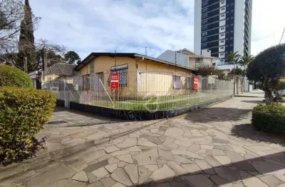 Casa com 4 dormitórios, 320 m² - venda por r$ 890.000,00 ou aluguel por r$ 3.970,00/mês - centro - esteio/rs