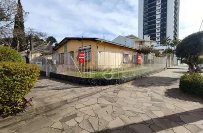 Casa com 4 dormitórios, 320 m² - venda por r$ 890.000,00 ou aluguel por r$ 3.970,00/mês - centro - esteio/rs