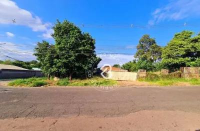 Terreno, 432 m² - venda por r$ 420.000,00 ou aluguel por r$ 450,00/mês - santo andré - são leopoldo/rs