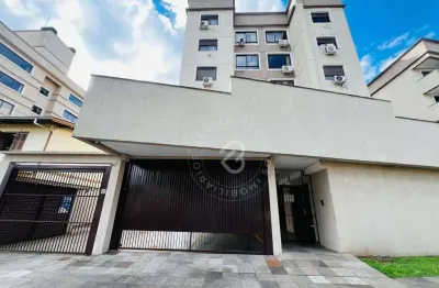 Apartamento com 2 dormitórios, 74 m² - venda por r$ 470.000,00 ou aluguel por r$ 2.570,00/mês - centro - sapucaia do sul/rs