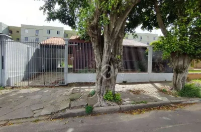 Casa com 3 dormitórios para alugar, 70 m² por r$ 3.380/mês - pasqualini - sapucaia do sul/rs