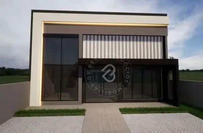 Loja para alugar, 560 m² por r$ 10.000/mês - centro - sapucaia do sul/rs