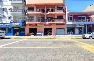Apartamento com 2 dormitórios para alugar, 70 m² por r$ 1.672,00/mês - centro - sapucaia do sul/rs