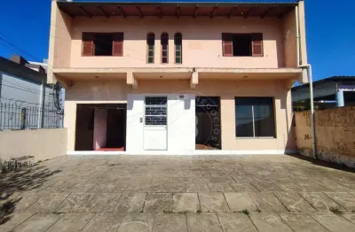 Loja para alugar, 40 m² por r$ 2.240,00/mês - centro - esteio/rs