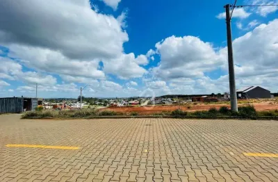 Terreno à venda, 150 m² por r$ 75.000,00 - boa vista - são leopoldo/rs