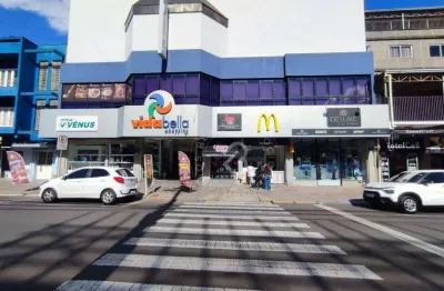 Sala comercial para alugar no Centro, Esteio 