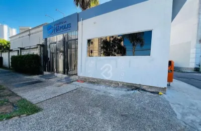 Apartamento com 2 dormitórios à venda, 48 m² por r$ 169.600,00 - kurashiki - sapucaia do sul/rs