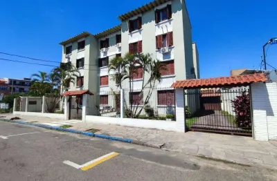 Apartamento com 3 dormitórios para alugar, 75 m² por r$ 1.490/mês - centro - sapucaia do sul/rs
