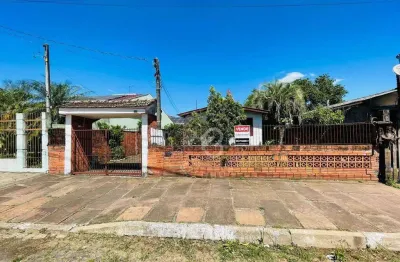 Terreno à venda, 310 m² por r$ 198.000,00 - arroio da manteiga - são leopoldo/rs