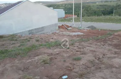 Terreno à venda, 211 m² por r$ 120.000,00 - recanto do vale  - sapucaia do sul/rs