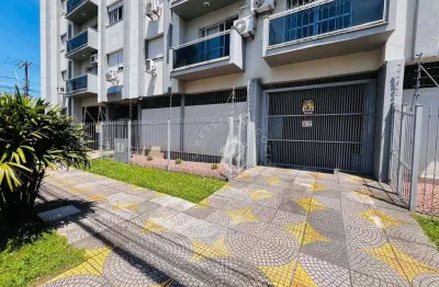 Apartamento duplex com 3 dormitórios à venda, 210 m² por r$ 799.000 - centro - esteio/rs