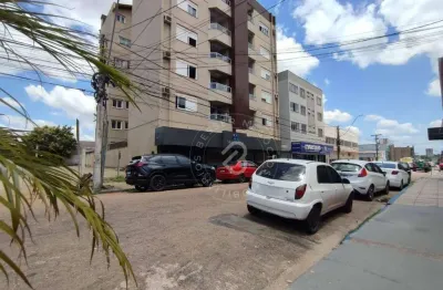Apartamento com 1 dormitório para alugar, 60 m² por r$ 1.865/mês - centro - sapucaia do sul/rs