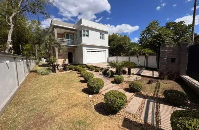 Sobrado com 3 dormitórios à venda, 450 m² por r$ 2.600.000,00 - freitas - sapucaia do sul/rs