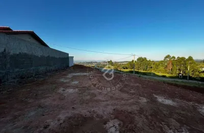 Terreno à venda, 310 m² por r$ 145.000 - recanto do vale - sapucaia do sul/rs
