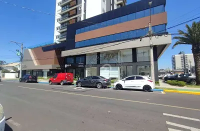 Apartamento com 2 dormitórios, 95 m² - venda por r$ 990.000,00 ou aluguel por r$ 5.000,00/mês - centro - esteio/rs