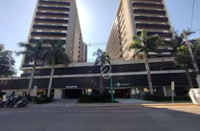 Loft com 1 dormitório para alugar, 36 m² por r$ 3.180,00/mês - marechal rondon - canoas/rs