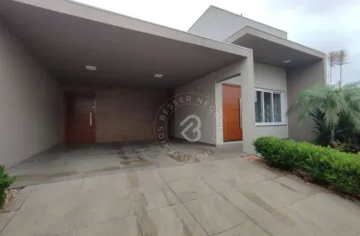 Casa com 3 dormitórios, 220 m² - venda por r$ 1.150.000 ou aluguel por r$ 5.500/mês - vargas - sapucaia do sul/rs