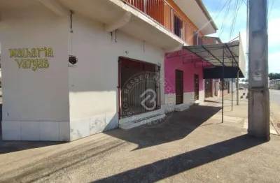 Loja para alugar, 40 m² por r$ 1.150,00/mês - vargas - sapucaia do sul/rs