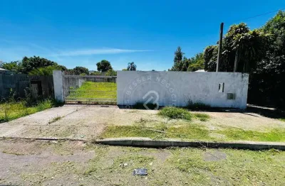 Terreno à venda, 583 m² por r$ 510.000,00 - centro - esteio/rs
