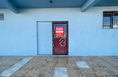 Loja para alugar, 40 m² por R$ 1.100,00/mês - Pasqualini - Sapucaia do Sul/RS