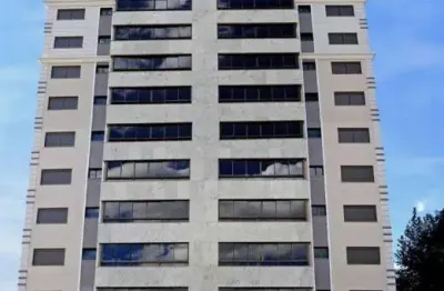 Apartamento com 3 dormitórios à venda, 157 m² por r$ 1.132.500,00 - centro - esteio/rs