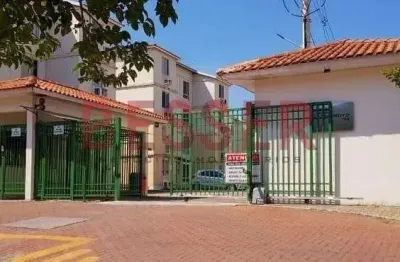 Apartamento com 2 dormitórios à venda, 46 m² por r$ 230.000,00 - centro - esteio/rs