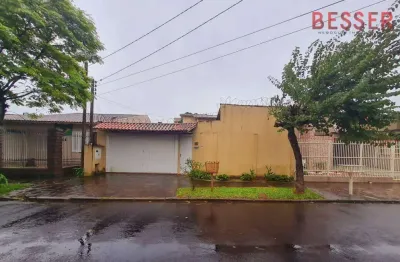 Sobrado com 4 dormitórios à venda, 212 m² por r$ 790.000,00 - nova sapucaia - sapucaia do sul/rs