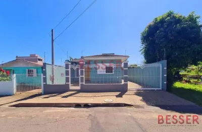 Casa com 2 dormitórios à venda, 215 m² por r$ 990.000,00 - primor - sapucaia do sul/rs