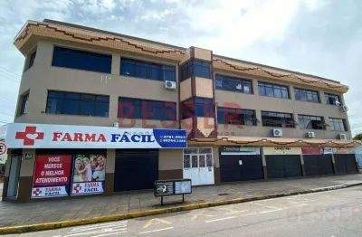 Apartamento com 1 dormitório para alugar, 25 m² por r$ 1.175,12/mês - paraíso - sapucaia do sul/rs