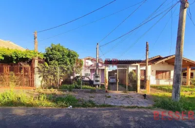 Terreno à venda, 420 m² por r$ 371.000,00 - centro - sapucaia do sul/rs