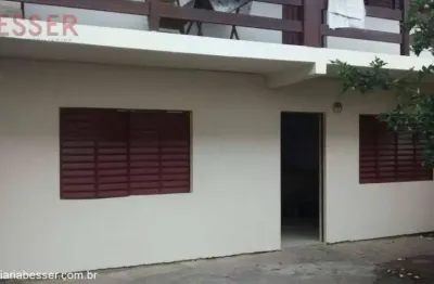 Apartamento com 2 dormitórios à venda, 66 m² por r$ 265.000,00 - walderez - sapucaia do sul/rs