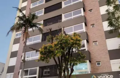 Apartamento com 2 dormitórios à venda, 79 m² por r$ 515.000,00 - centro - canoas/rs
