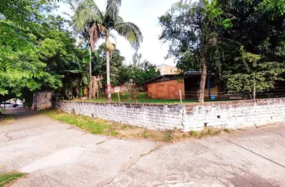 Terreno à venda, 668 m² por r$ 1.480.000,00 - centro - esteio/rs