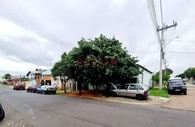 Casa com 2 dormitórios à venda por r$ 550.000,00 - capão da cruz - sapucaia do sul/rs