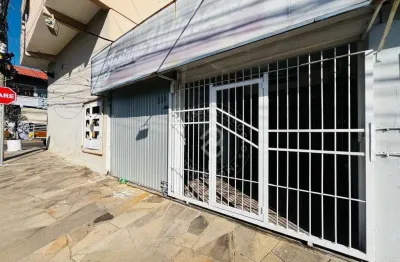 Casa com 2 dormitórios à venda, 60 m² por r$ 235.000,00 - pasqualini - sapucaia do sul/rs