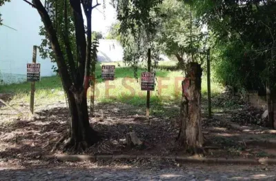 Terreno à venda, 360 m² por r$ 169.000,00 - jardim américa - são leopoldo/rs