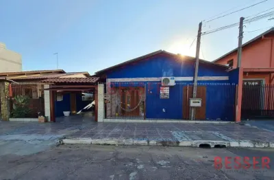 Terreno à venda, 396 m² por r$ 530.000,00 - santa catarina - sapucaia do sul/rs